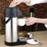 Olympia pompkan met drukknop 3ltr |  CN641 2