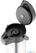 Olympia pompkan met drukknop 3ltr |  CN641 4