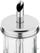 Olympia suikerstrooier met 19mm-tuit |  CN679 4