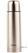 Olympia thermosfles RVS 0,5ltr |  CN695