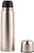 Olympia thermosfles RVS 0,5ltr |  CN695 5