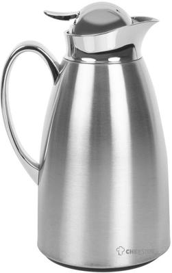 Olympia isoleerkan 1ltr |  CN819