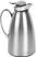 Olympia isoleerkan 1ltr |  CN819