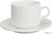 Lumina Fine China stapelbare kop 20cl |  CN831 4