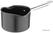 Vogue aluminium melkpan met antiaanbaklaag 14cm |  CN949