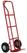 Jantex steekwagen 250kg |  CN954