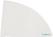Vogue oliefilters |  CN958