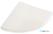 Vogue oliefilters |  CN958 3