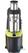 Santos 65A slow juicer - CN990 3