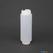 Vogue FIFO sausdispenser 57cl |  CP068