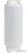 Vogue FIFO sausdispenser 57cl |  CP068 2