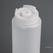 Vogue FIFO sausdispenser 57cl |  CP068 4
