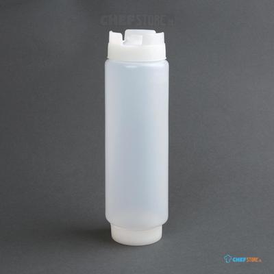 Vogue FIFO sausdispenser 45,5cl |  CP069