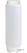 Vogue FIFO sausdispenser 45,5cl |  CP069 2