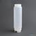 Vogue FIFO sausdispenser 45,5cl |  CP069 3