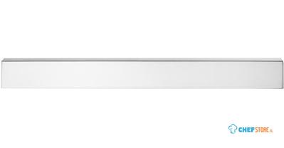 Vogue RVS messenmagneet 46cm | CP118