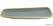 Olympia Kiln medium schalen blauw 29,5cm | CP171 2