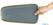 Olympia Kiln medium schalen blauw 29,5cm | CP171 4