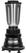 Waring barblender BB255SK -  CP341