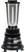 Waring barblender BB255SK -  CP341 2