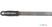 Microplane rasp en zesteur zwart | CP445 8