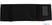 Victorinox messenfoedraal 8 compartimenten (exclusief messen) | CP448 2