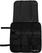 Victorinox messenfoedraal 8 compartimenten (exclusief messen) | CP448 3