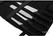 Victorinox messenfoedraal 8 compartimenten (exclusief messen) | CP448 4