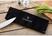 Victorinox messenfoedraal 8 compartimenten (exclusief messen) | CP448 6