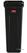 Rubbermaid 1955959 Vented Slim Jim-afvalbak - kunststof | CP653 2