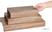 Olympia Buffettrapdisplayset 5cm (3-Delig), Olympia CP697 3