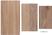 Olympia Buffettrapdisplayset 5cm (3-Delig), Olympia CP697 6