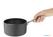 Vogue Anti-Aanbak Sauspan 16cm, Vogue CP762 2