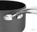 Vogue Anti-Aanbak Sauspan 16cm, Vogue CP762 4