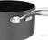 Vogue Anti-Aanbak Sauspan 20cm, Vogue CP763 4