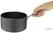 Anti-Aanbak Sauspan Steelpan 18cm | Teflon | Vogue CP764 2