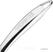 Anti-Aanbak Sauspan Steelpan 18cm | Teflon | Vogue CP764 5