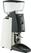 Santos Barista Espresso Koffiemolen Wit 55wa - CP768 3