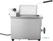 Buffalo enkele inductiefriteuse 7,5ltr |  CP793 6
