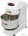 Buffalo spiraalmixer 20ltr | CP821
