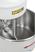 Buffalo spiraalmixer 20ltr | CP821 4