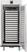 Buffalo verwarmde banketwagen 16x GN 2/1 | CP829 8