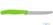 Victorinox gekarteld tomatenmes groen 11cm | CP843 2