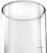 Chef & Sommelier Lima Longdrinkglazen 450ml (6 Stuks), Chef & Sommelier CP855 2