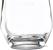 Chef & Sommelier Lima Longdrinkglazen 450ml (6 Stuks), Chef & Sommelier CP855 3