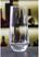 Chef & Sommelier Lima Longdrinkglazen 450ml (6 Stuks), Chef & Sommelier CP855 5