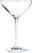 Chef & Sommelier Cabernet martini coupeglas 210ml (6 stuks)