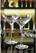 Chef & Sommelier Cabernet martini coupeglas 210ml (6 stuks) 2