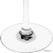 Chef & Sommelier Cabernet martini coupeglas 210ml (6 stuks) 5
