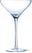 Chef & Sommelier Cabernet martini coupeglas 210ml (6 stuks) 7